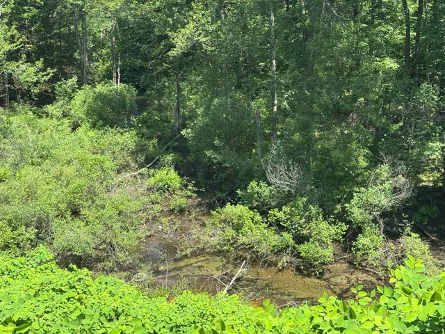 $260,000 | 36 Canal Street, Chesterfield, NH 03462