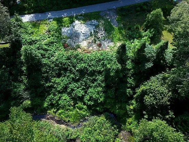 $260,000 | 36 Canal Street, Chesterfield, NH 03462