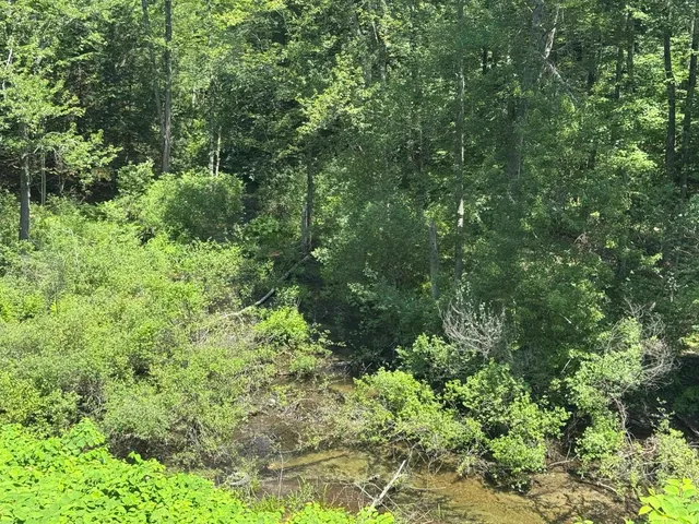 $260,000 | 36 Canal Street, Chesterfield, NH 03462