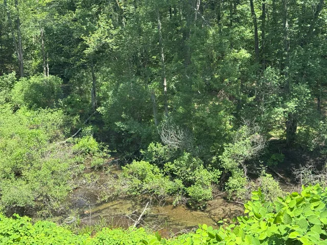 $260,000 | 36 Canal Street, Chesterfield, NH 03462