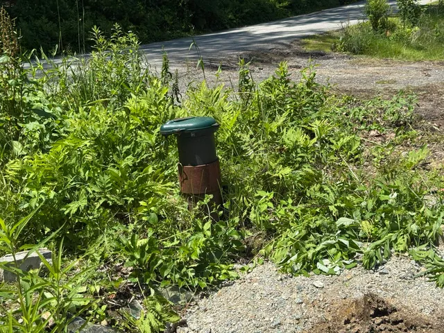 $260,000 | 36 Canal Street, Chesterfield, NH 03462