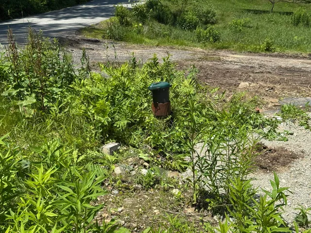 $260,000 | 36 Canal Street, Chesterfield, NH 03462