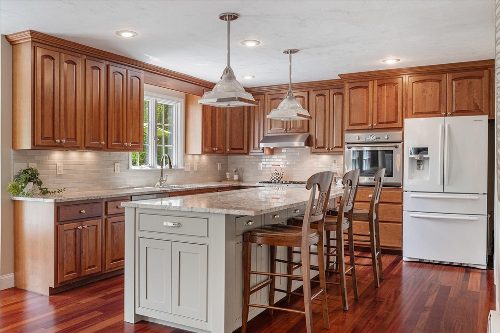 73 Carter Road Westminster, MA 01473 - Photo 23 of 40