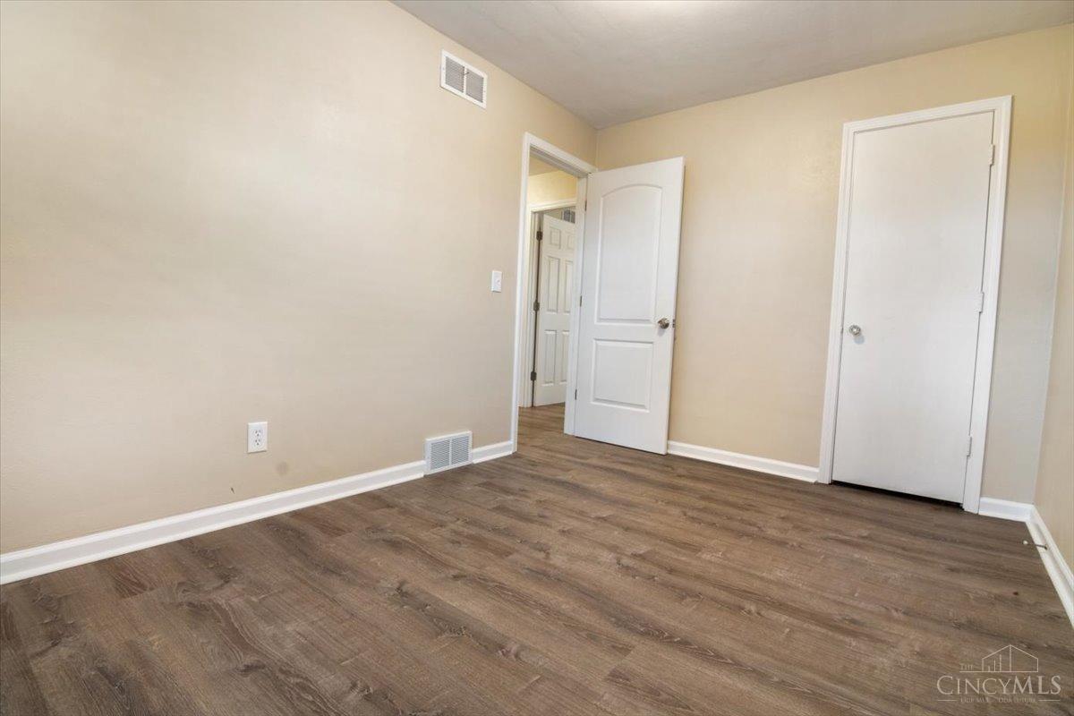 2540 Ross Hanover Road Hamilton, OH 45013 - Photo 14 of 23