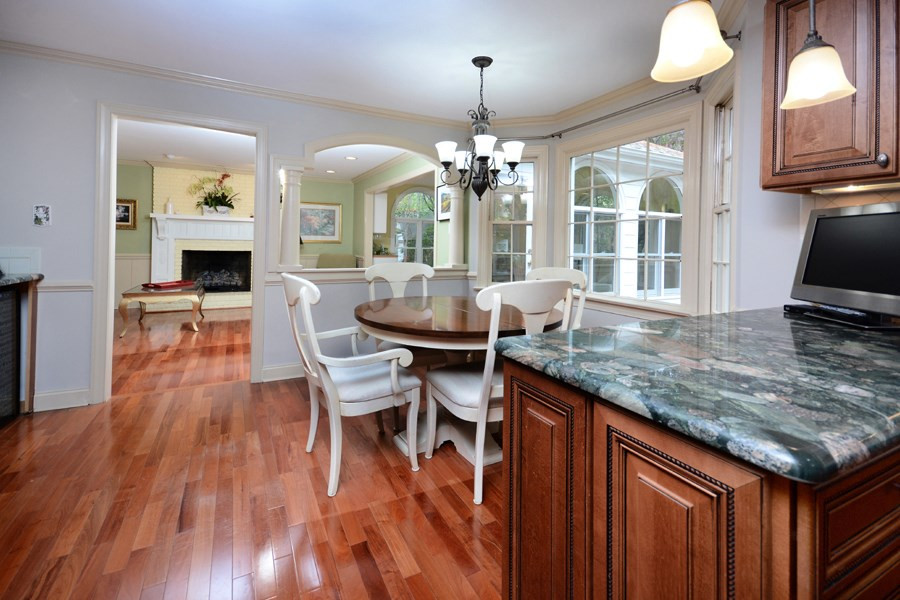 10204 Whitestone Road Raleigh, NC 27615 - Photo 10 of 30 Photo 10