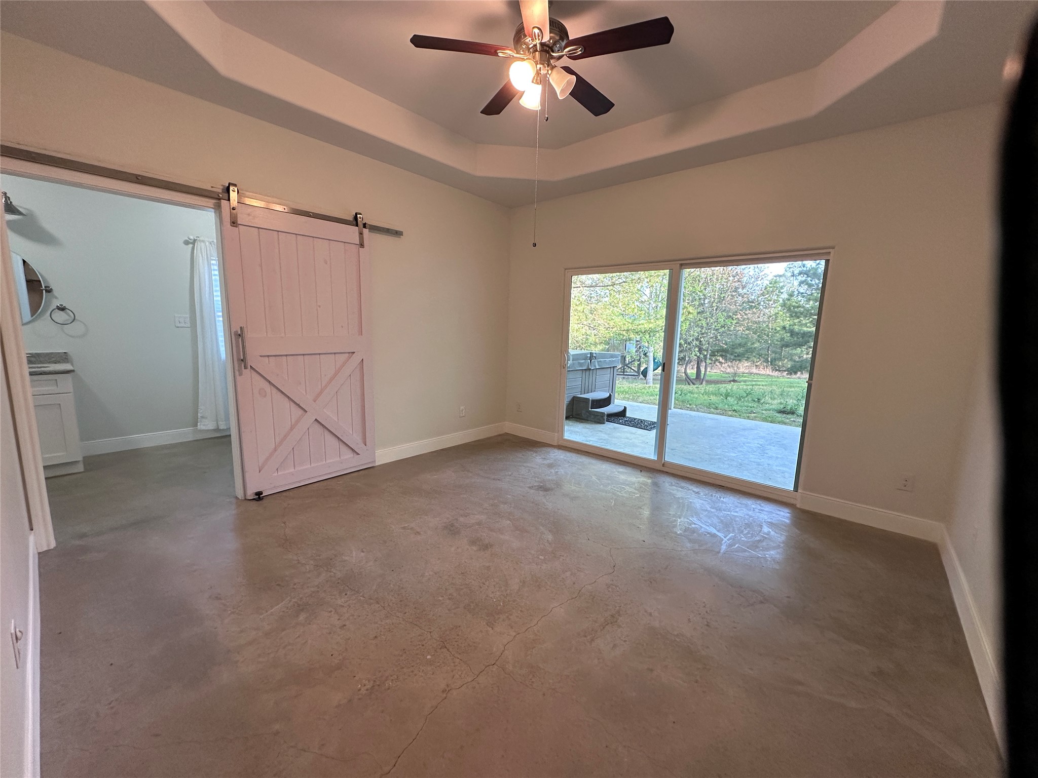 124 Pine Path Bastrop, TX 78602 - Photo 9 of 31