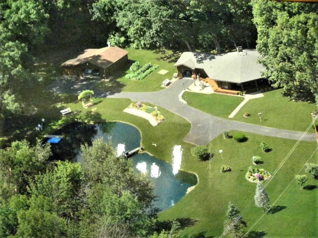 11383 North Bray Road Clio, MI 48420 - Photo 39 of 40 50049679-38.JPG