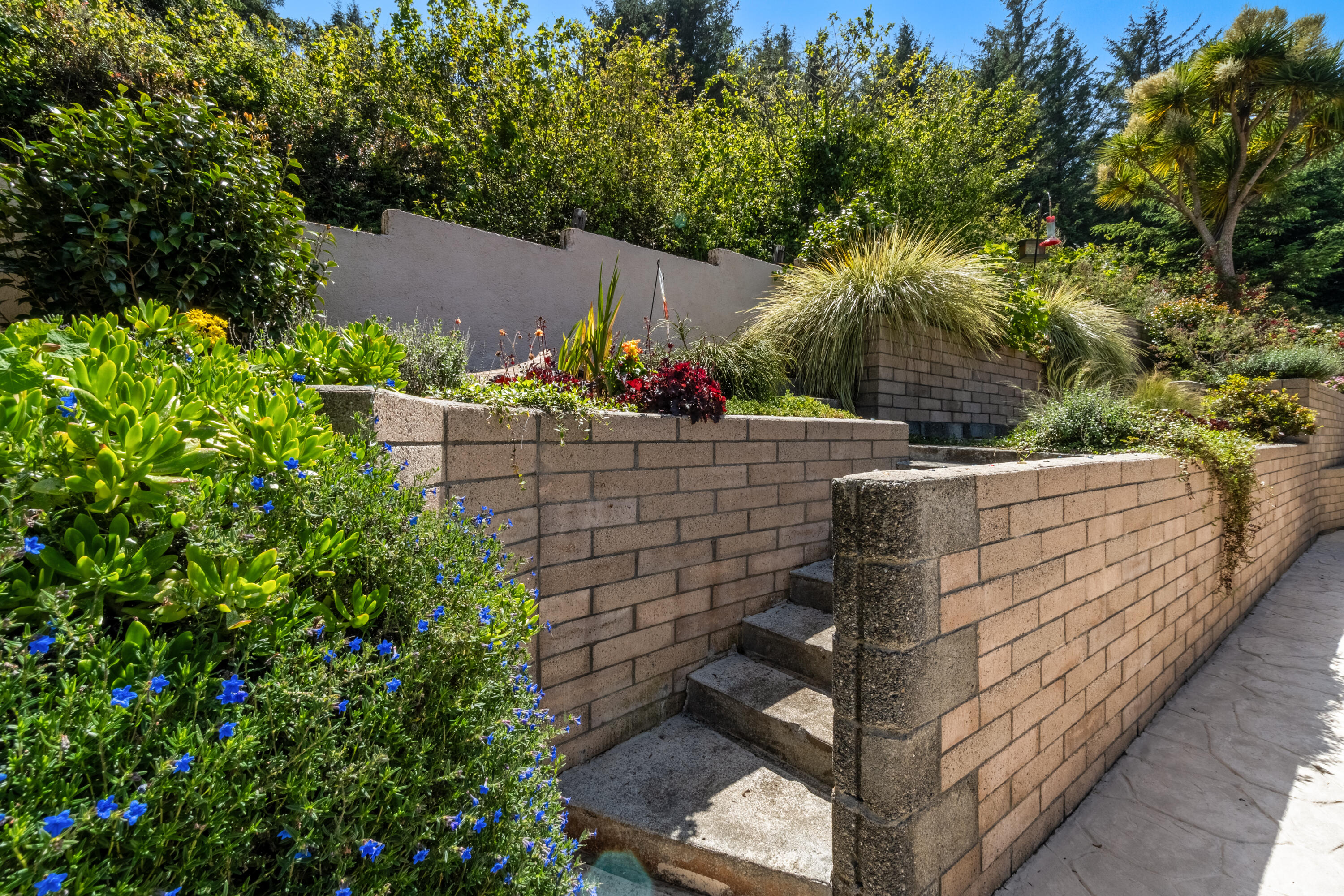 1289 Hookton Road Loleta, CA 95551 - Photo 73 of 93