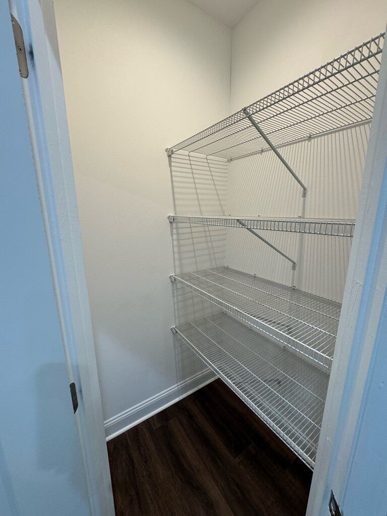 107 Henry's Road Thomasville, GA 31757 - Photo 8 of 22 Gallery Image 8