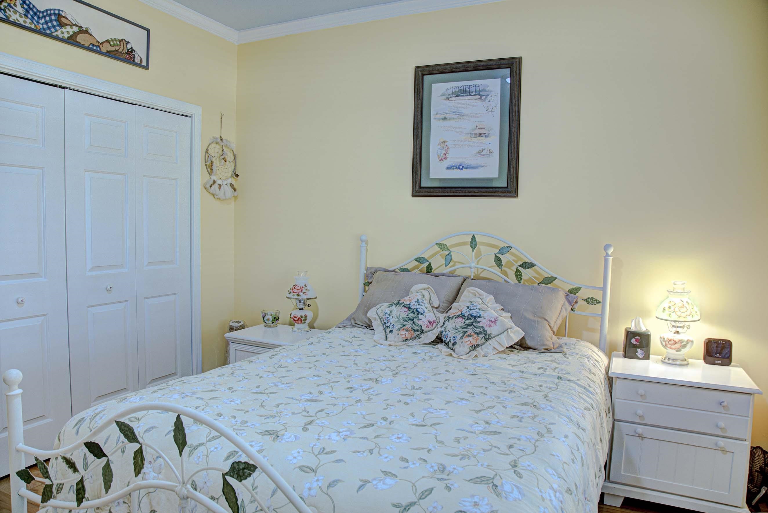 3637 Choppee Road Georgetown, SC 29440 - Photo 25 of 76