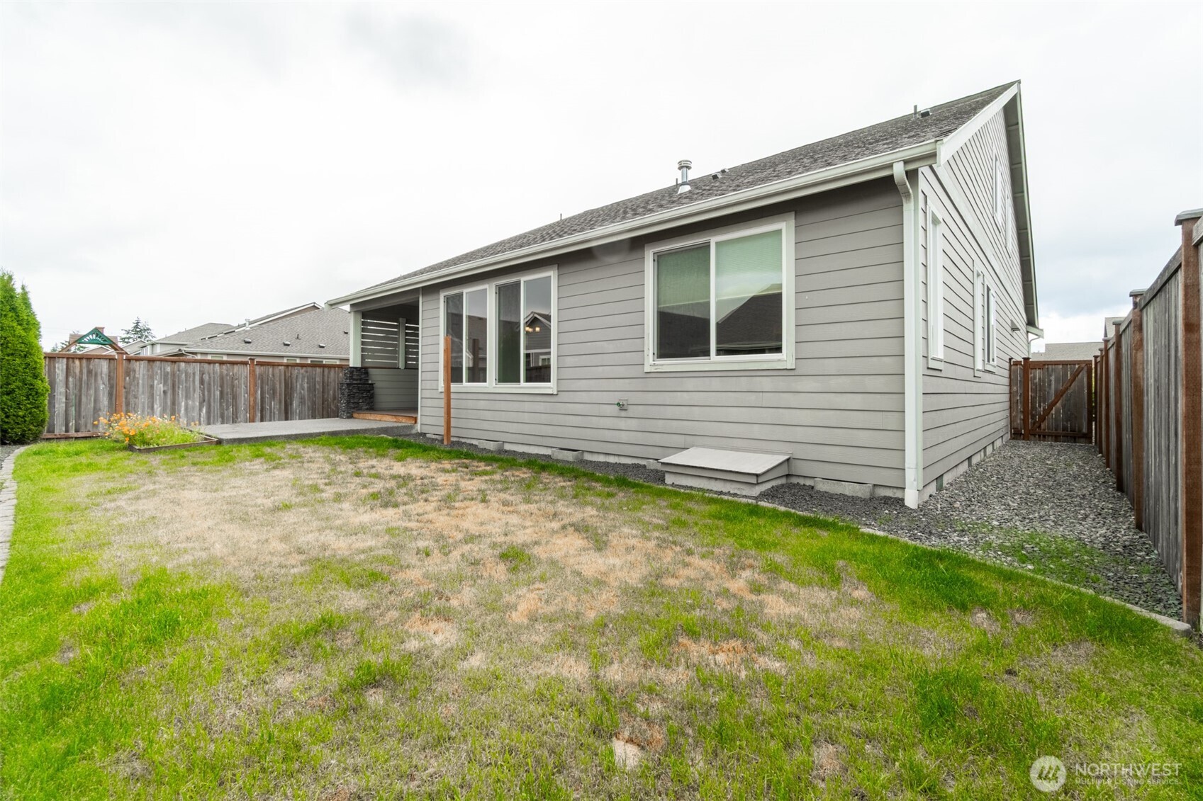 9639 6th Way Southeast Lacey, WA 98513 - Photo 33 of 36