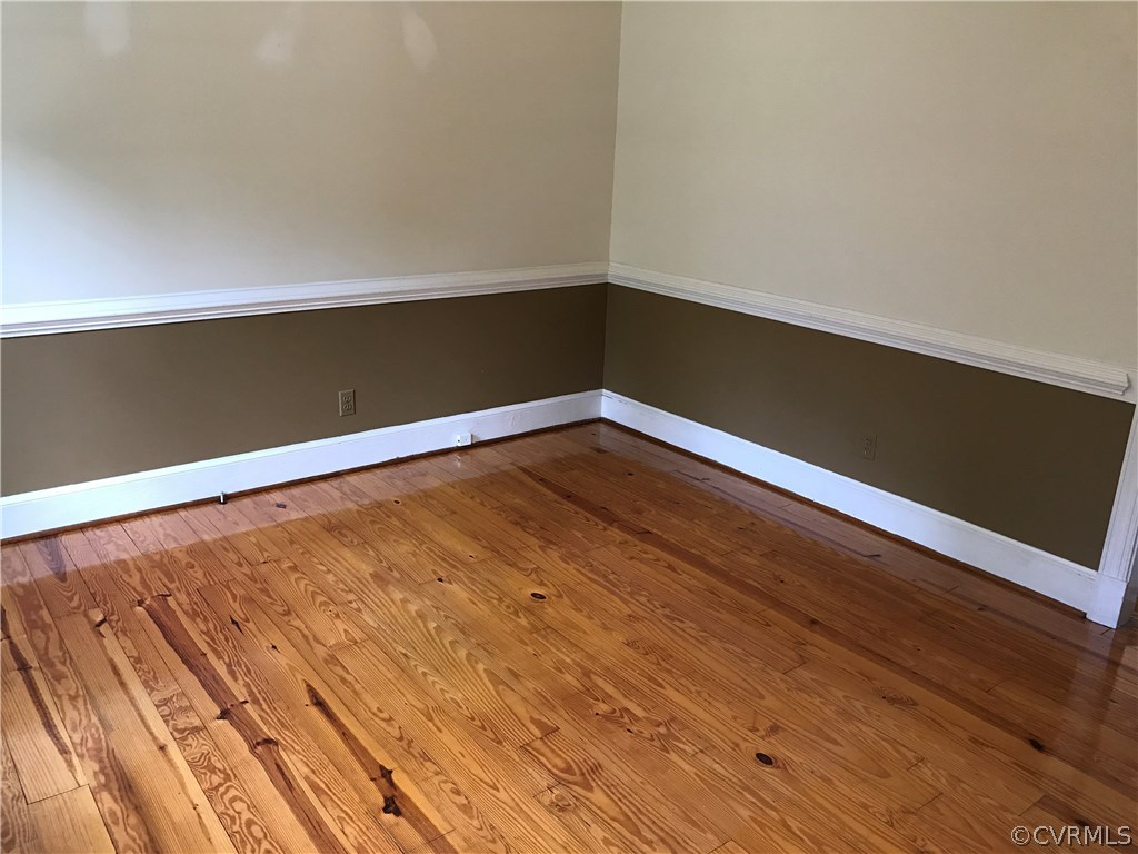 8242 Graves Road Petersburg, VA 23803 - Photo 12 of 38 Gallery Image 12