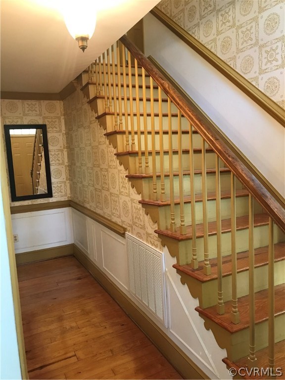 8242 Graves Road Petersburg, VA 23803 - Photo 13 of 38 Gallery Image 13