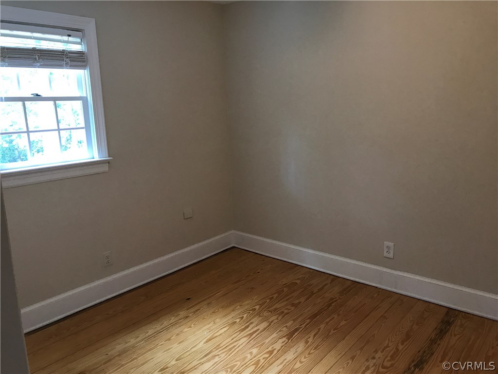 8242 Graves Road Petersburg, VA 23803 - Photo 26 of 38 Bedroom 2
