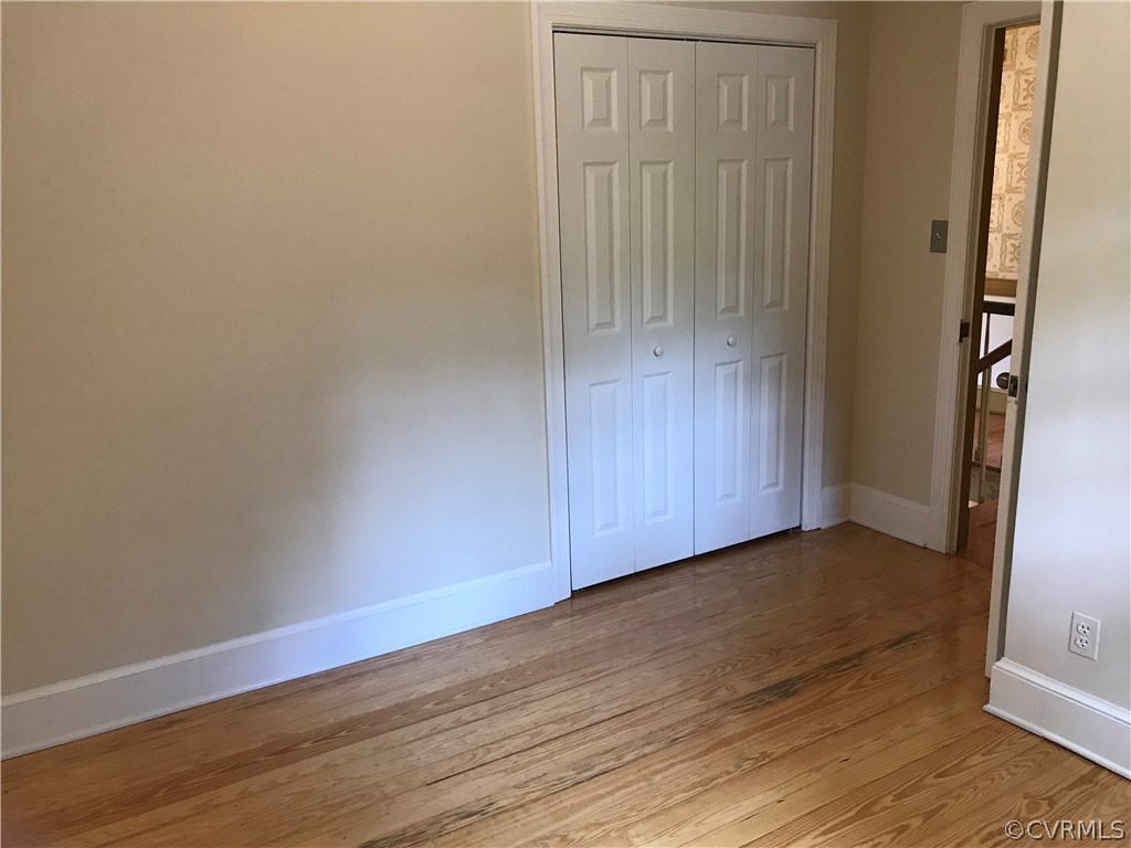 8242 Graves Road Petersburg, VA 23803 - Photo 27 of 38 Gallery Image 27