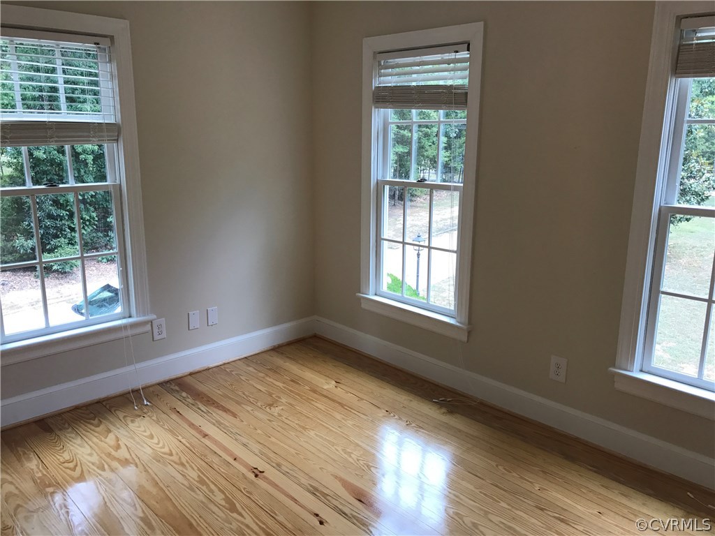 8242 Graves Road Petersburg, VA 23803 - Photo 31 of 38 Gallery Image 31