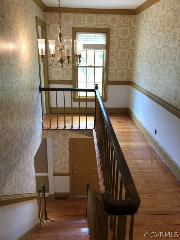 8242 Graves Road Petersburg, VA 23803 - Photo 32 of 38 Gallery Image 32