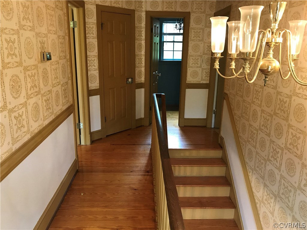 8242 Graves Road Petersburg, VA 23803 - Photo 33 of 38 Gallery Image 33