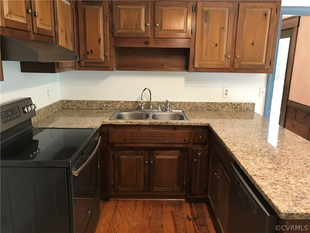 8242 Graves Road Petersburg, VA 23803 - Photo 8 of 38 Gallery Image 8