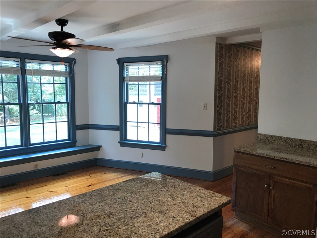 8242 Graves Road Petersburg, VA 23803 - Photo 10 of 38 Gallery Image 10