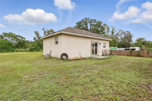 a close view of a bathroom shower