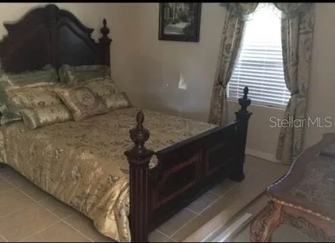 $839,900 | 4510 Brazilnut Avenue, Sarasota, FL 34234