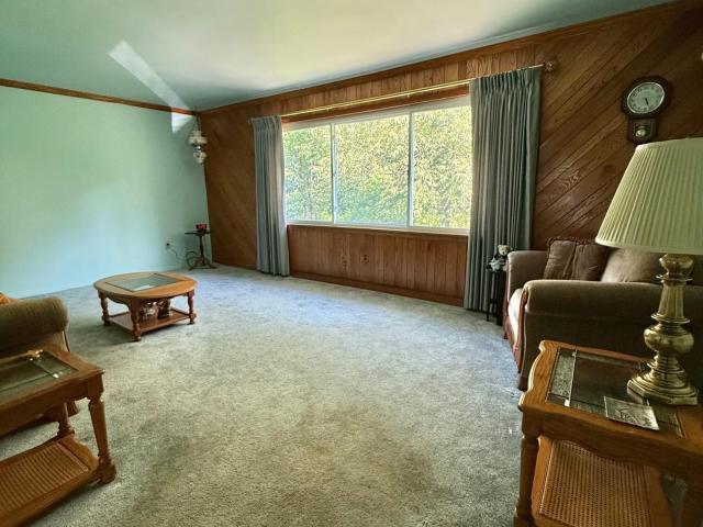 931 Old Pittsfield Road Pittsfield, PA 16340 - Photo 18 of 32 Gallery Image 18