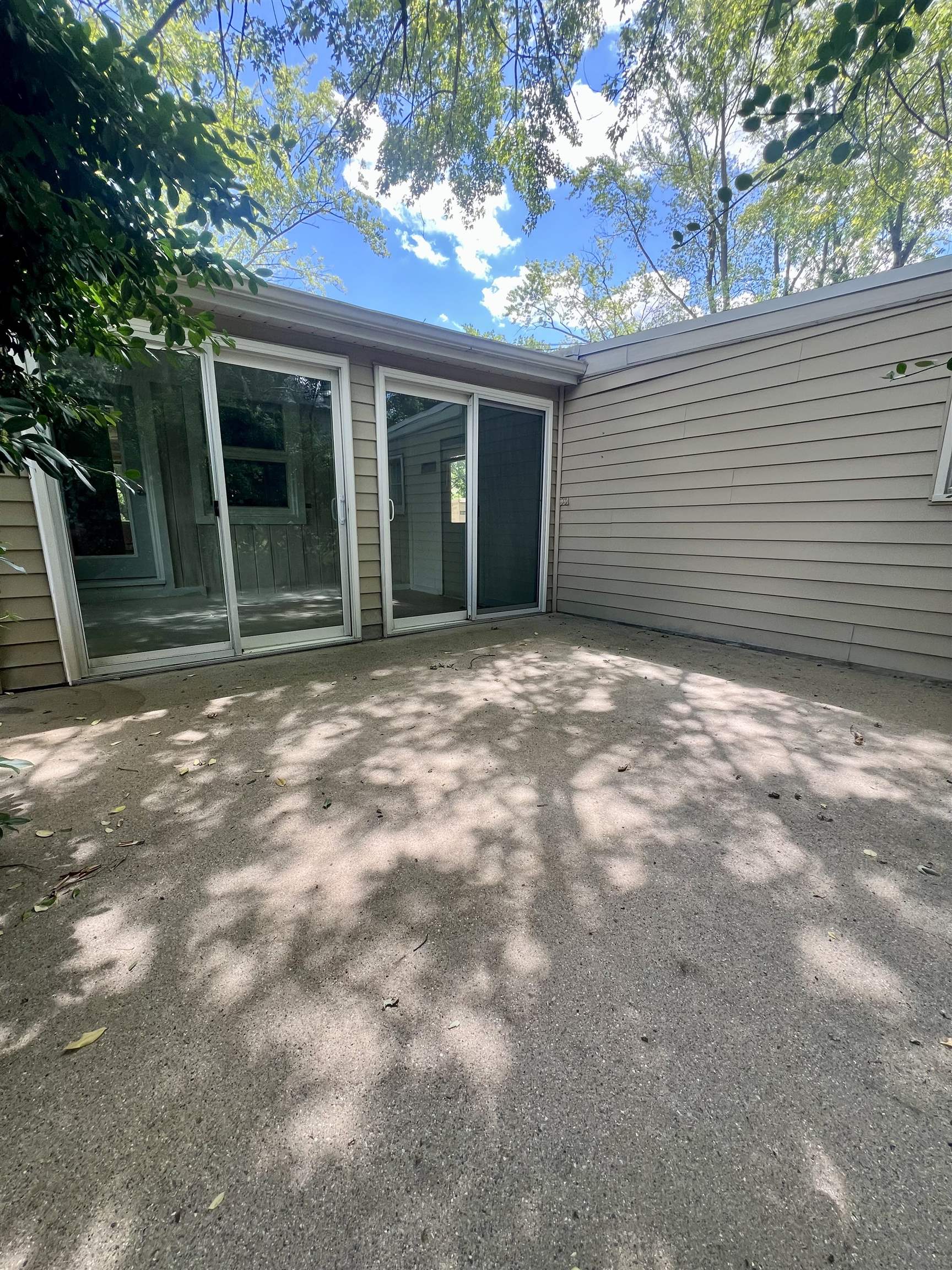 412 Rockingham Avenue Alma, MI 48801 - Photo 24 of 30 Gallery Image 24
