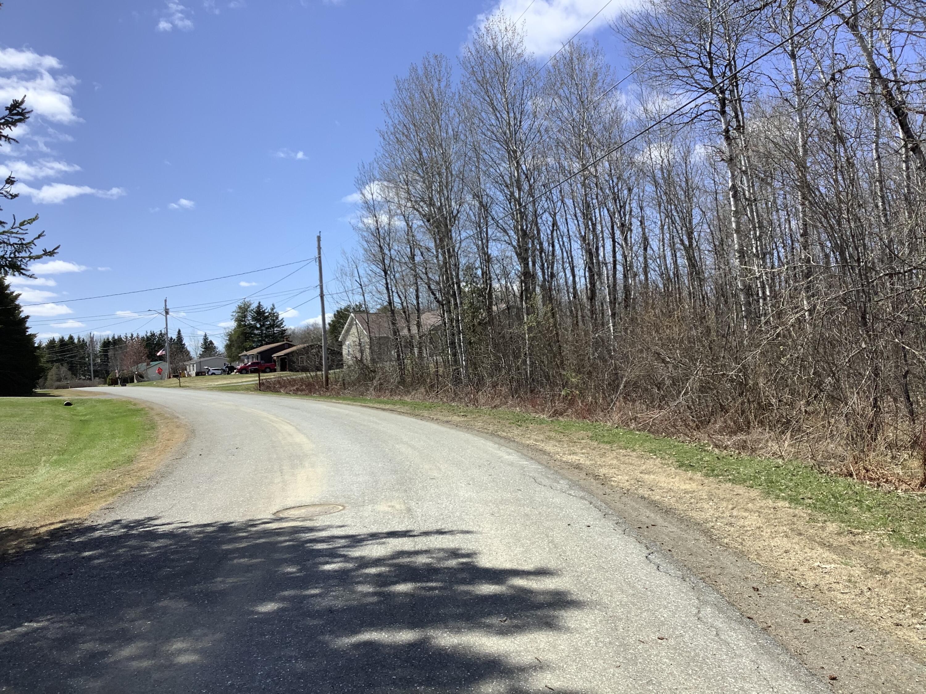 0 Fords Lane Mapleton, ME 04757 - Photo 4 of 12 0229CF8C-6075-4964-A0AC-EE5FC5754519