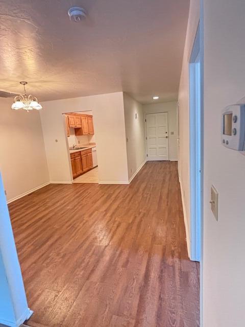 776 Diagonal Street, Unit 61 St. George, UT 84770 - Photo 19 of 19 image18