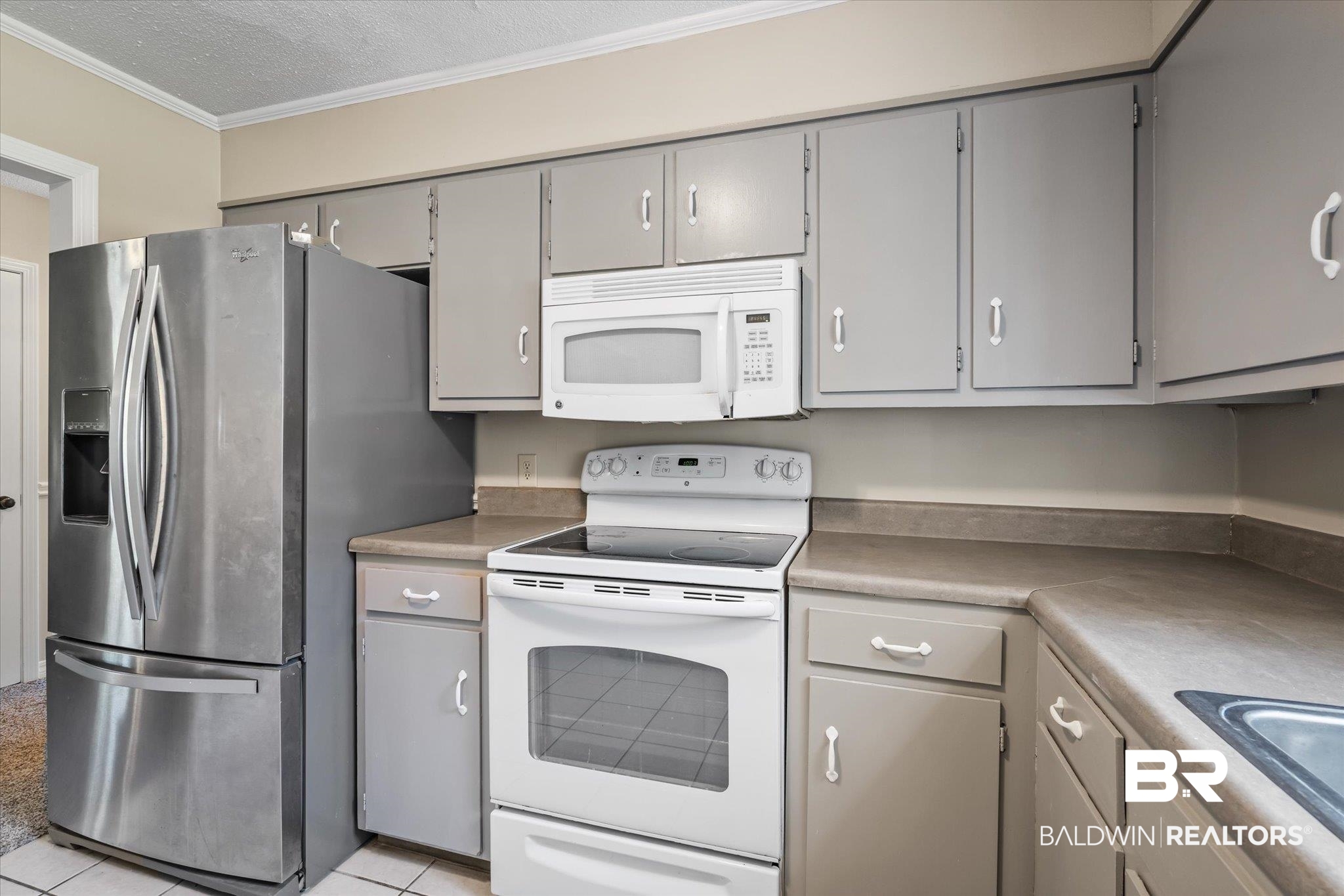 7477 Tara Drive North Mobile, AL 36619 - Photo 8 of 20