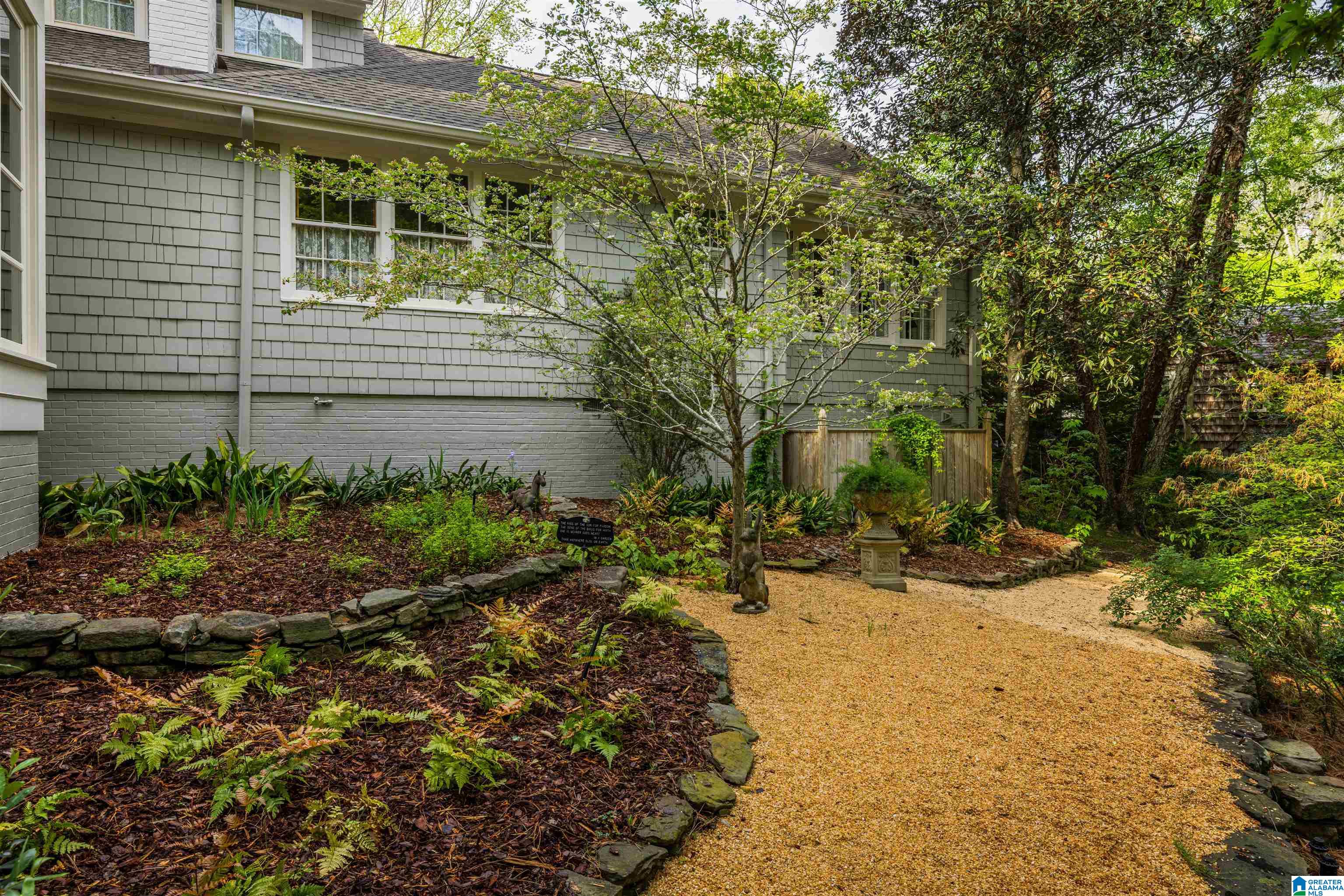29 Woodhill Road Birmingham, AL 35213 - Photo 90 of 95