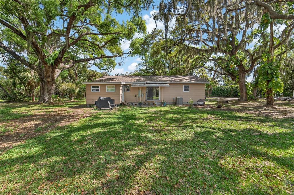 12300 Parrish Cemetary Road Parrish, FL 34219 - Photo 51 of 74 Gallery Image 51