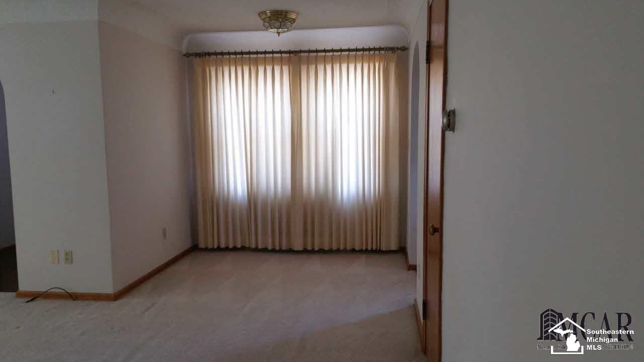 4825 West Dunbar Road Monroe, MI 48161 - Photo 7 of 21
