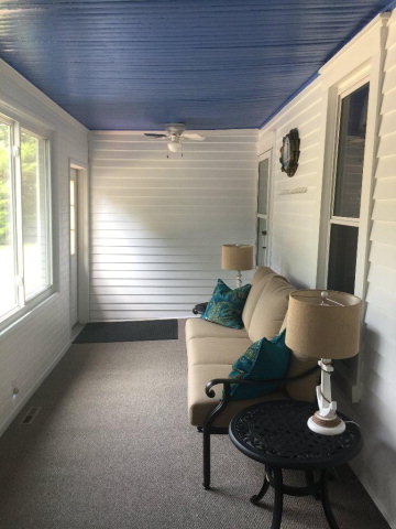 32016 Seaside Road Cape Charles, VA 23310 - Photo 11 of 27 Gallery Image 11