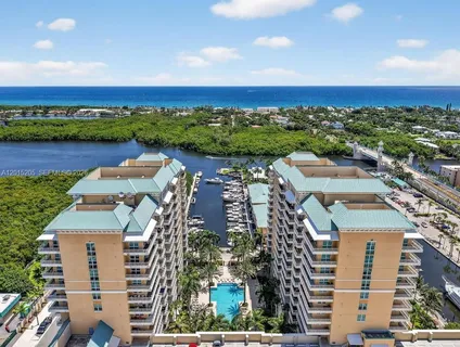 $590,000 | 625 Casa Loma Boulevard, Unit 1009, Boynton Beach, FL 33435
