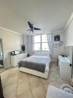 $590,000 | 625 Casa Loma Boulevard, Unit 1009, Boynton Beach, FL 33435