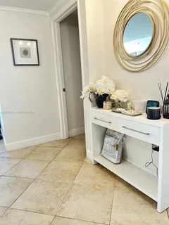 $590,000 | 625 Casa Loma Boulevard, Unit 1009, Boynton Beach, FL 33435
