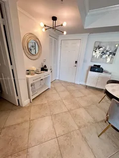 $590,000 | 625 Casa Loma Boulevard, Unit 1009, Boynton Beach, FL 33435