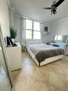 $590,000 | 625 Casa Loma Boulevard, Unit 1009, Boynton Beach, FL 33435