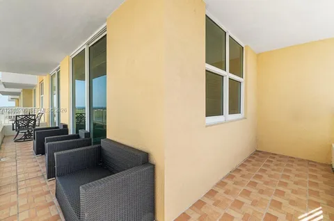 $590,000 | 625 Casa Loma Boulevard, Unit 1009, Boynton Beach, FL 33435