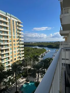 $590,000 | 625 Casa Loma Boulevard, Unit 1009, Boynton Beach, FL 33435