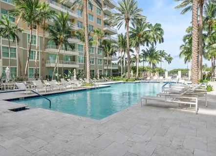 $590,000 | 625 Casa Loma Boulevard, Unit 1009, Boynton Beach, FL 33435