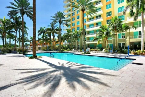 $590,000 | 625 Casa Loma Boulevard, Unit 1009, Boynton Beach, FL 33435