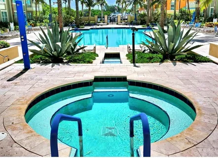 $590,000 | 625 Casa Loma Boulevard, Unit 1009, Boynton Beach, FL 33435