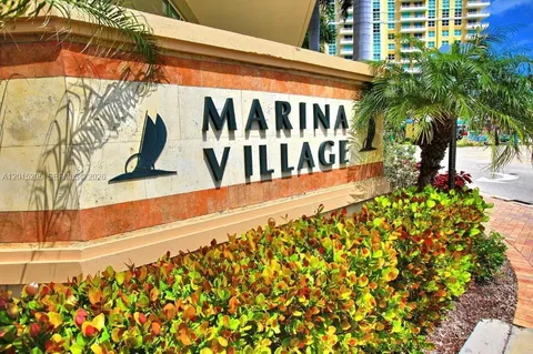 $590,000 | 625 Casa Loma Boulevard, Unit 1009, Boynton Beach, FL 33435