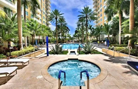 $590,000 | 625 Casa Loma Boulevard, Unit 1009, Boynton Beach, FL 33435