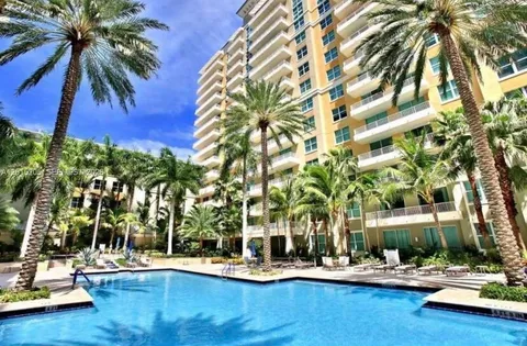 $590,000 | 625 Casa Loma Boulevard, Unit 1009, Boynton Beach, FL 33435