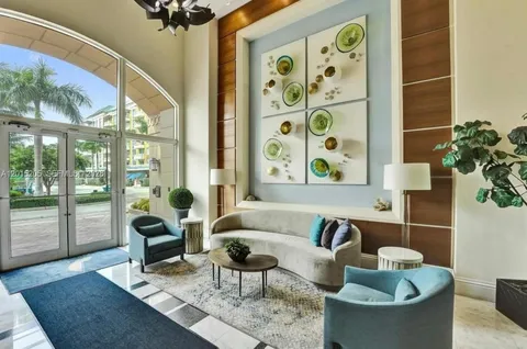$590,000 | 625 Casa Loma Boulevard, Unit 1009, Boynton Beach, FL 33435