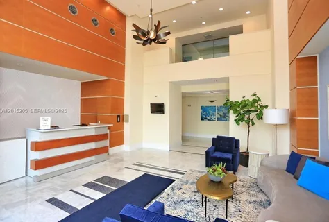 $590,000 | 625 Casa Loma Boulevard, Unit 1009, Boynton Beach, FL 33435